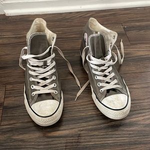 Chuck Taylor All Star Classic